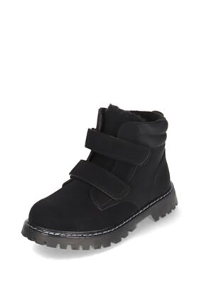 Apawwa Talvinilkkurit