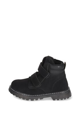 Apawwa Talvinilkkurit