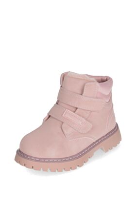 Apawwa Talvinilkkurit