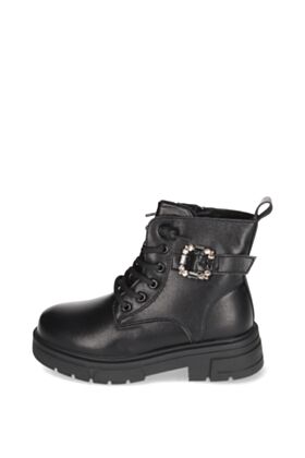 Apawwa Talvinilkkurit