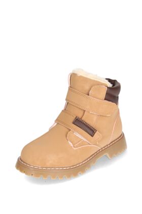 Apawwa Talvinilkkurit