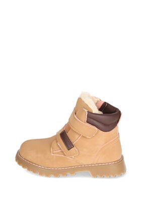 Apawwa Talvinilkkurit