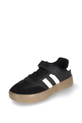 Clibee Urheilujalkineet