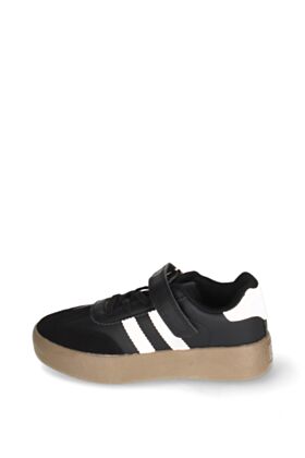 Clibee Urheilujalkineet