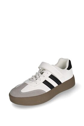 Clibee Urheilujalkineet