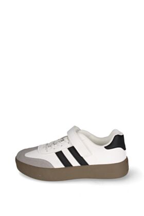 Clibee Urheilujalkineet