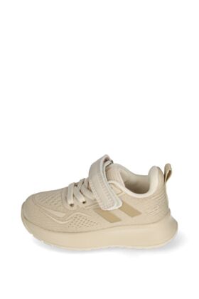 Clibee Urheilujalkineet