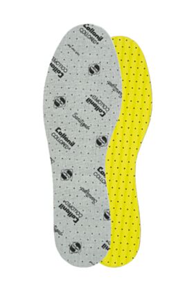 Collonil Pohjalliset Soft Latex (24) 9021