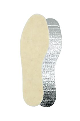 Collonil Pohjalliset Thermo (22/23) 9101