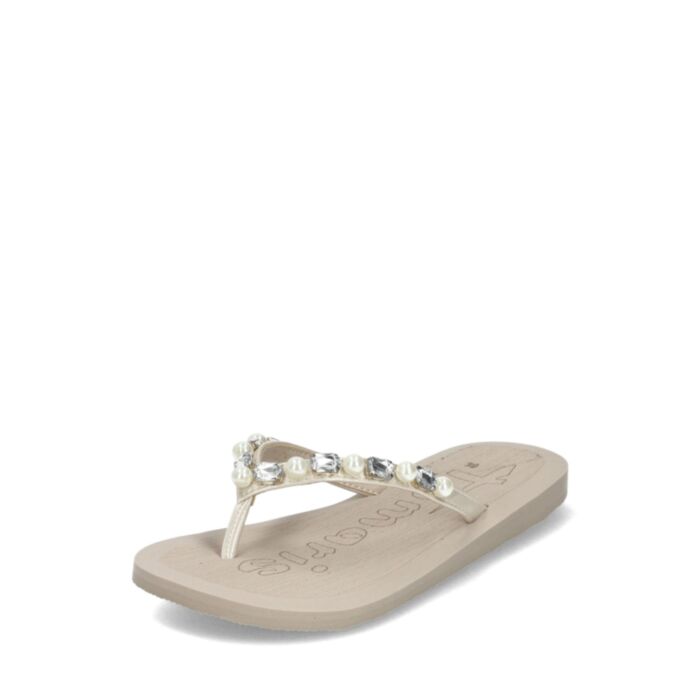 Tamaris Varvassandaalit