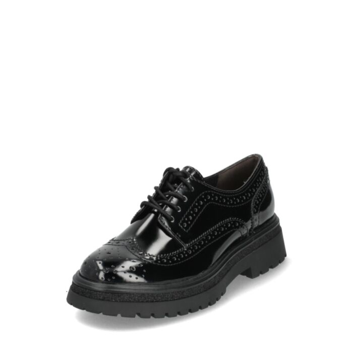 Tamaris Umpinaiset kengät