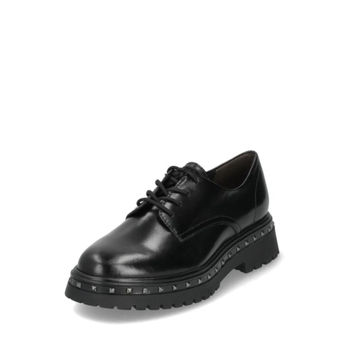 Tamaris Umpinaiset kengät