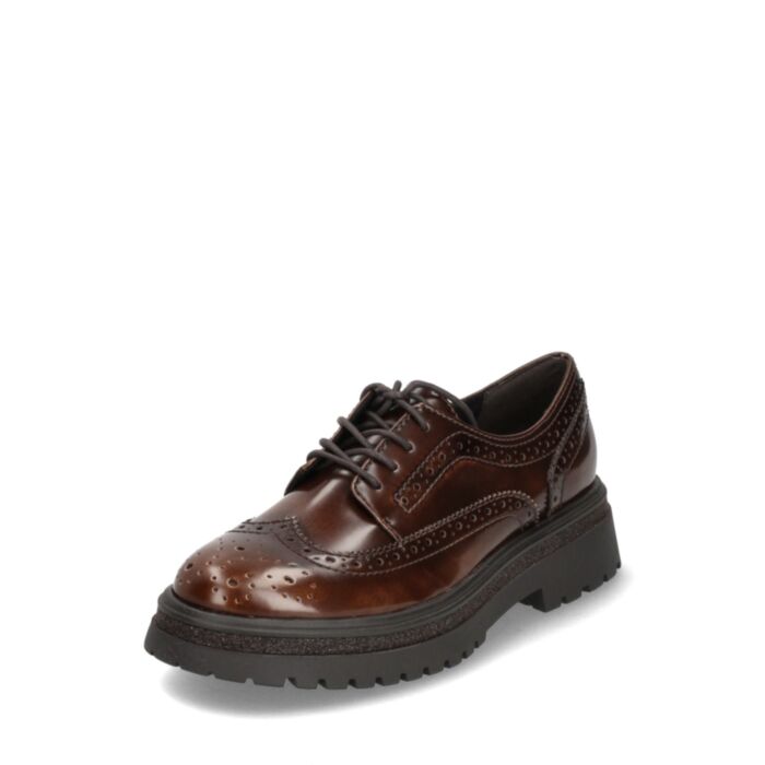 Tamaris Umpinaiset kengät