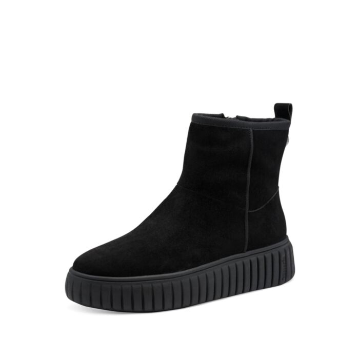 Tamaris Talvinilkkurit