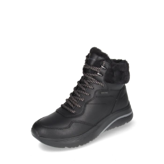 Tamaris Korkeavartiset tennarit