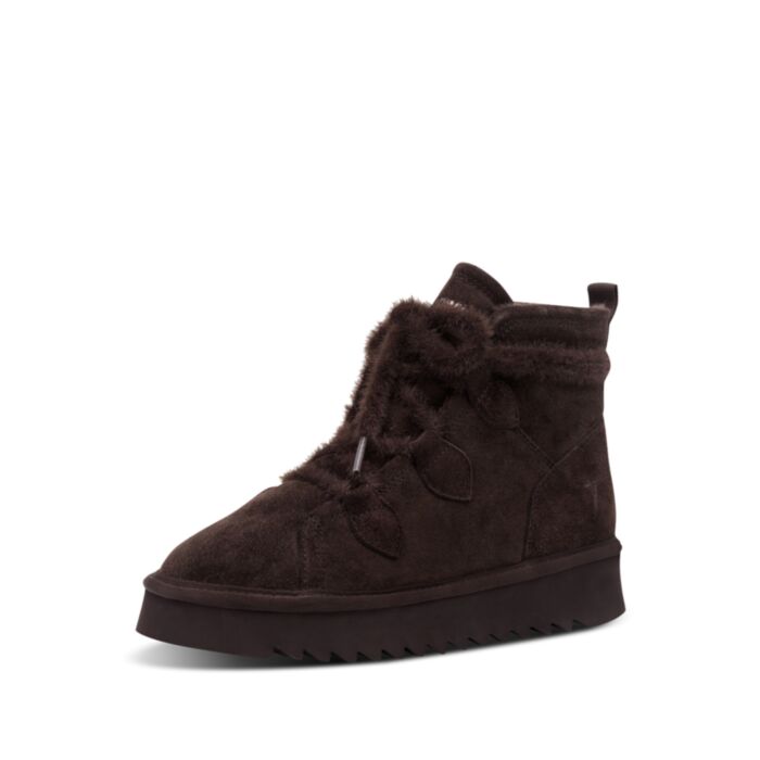 Tamaris Talvinilkkurit