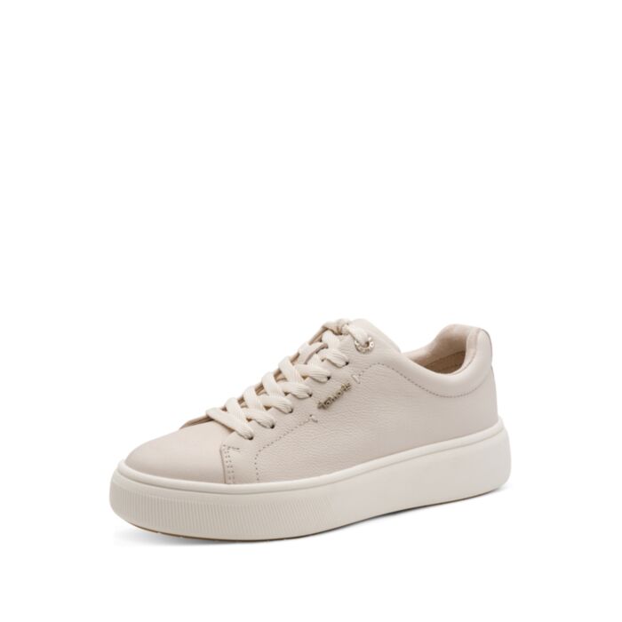 Tamaris Urheilujalkineet