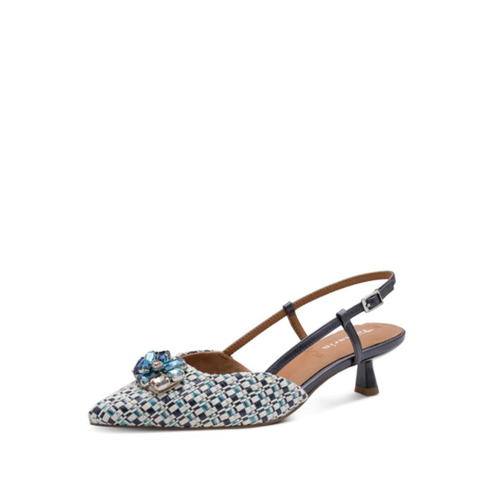 Tamaris Avoimet kengät