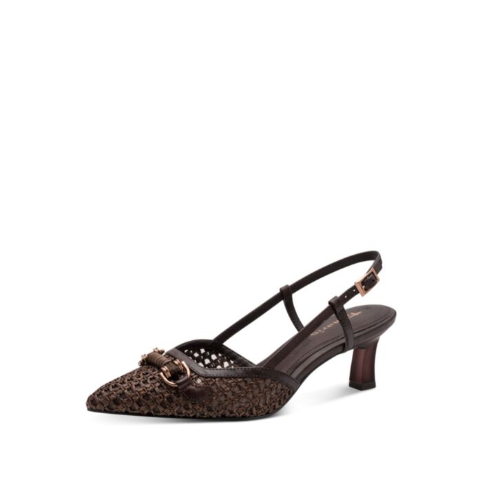 Tamaris Avoimet kengät