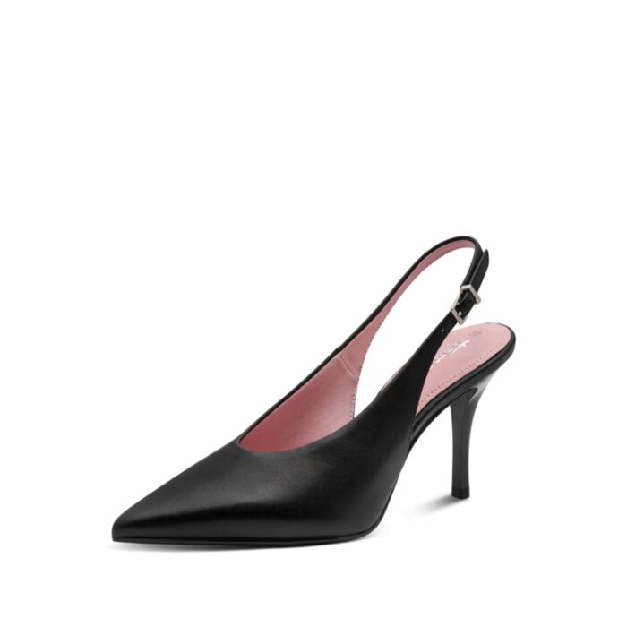 Tamaris Avoimet kengät