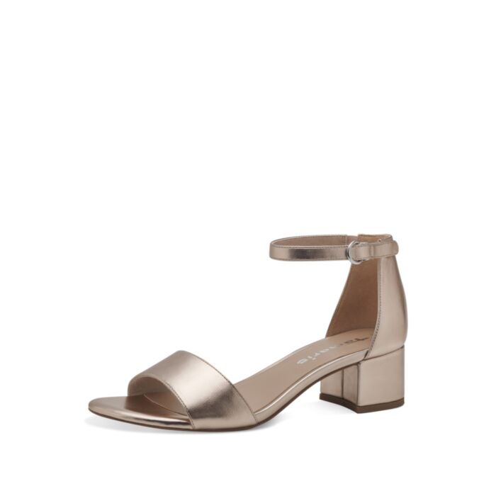 Tamaris Avoimet kengät