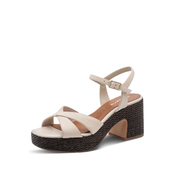 Tamaris Avoimet kengät