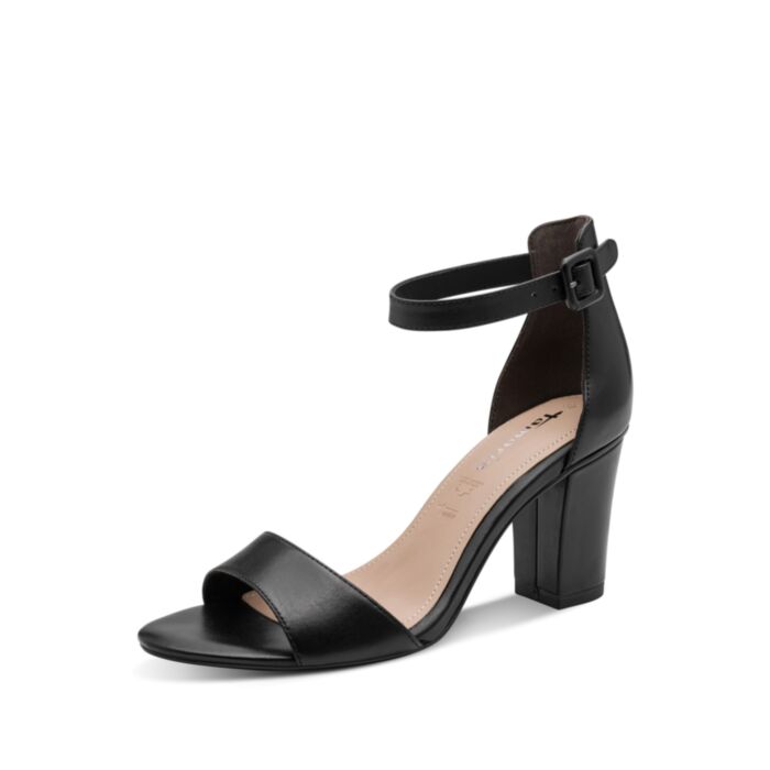 Tamaris Avoimet kengät