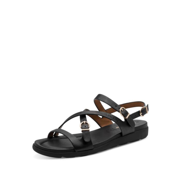 Tamaris Avoimet kengät