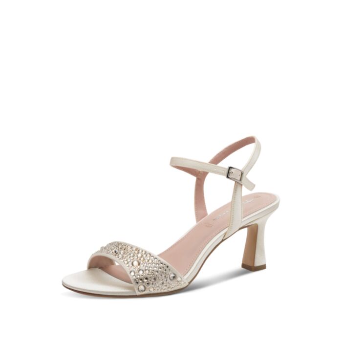 Tamaris Avoimet kengät