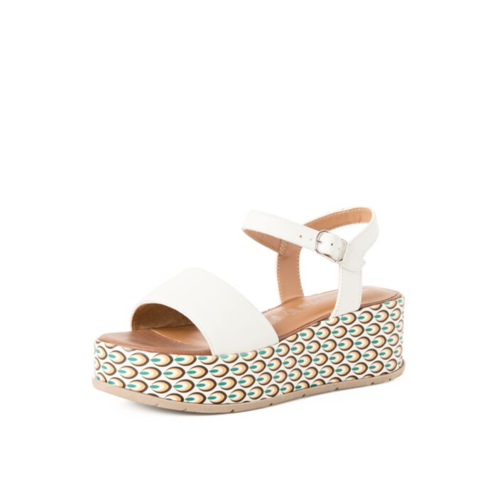 Tamaris Avoimet kengät