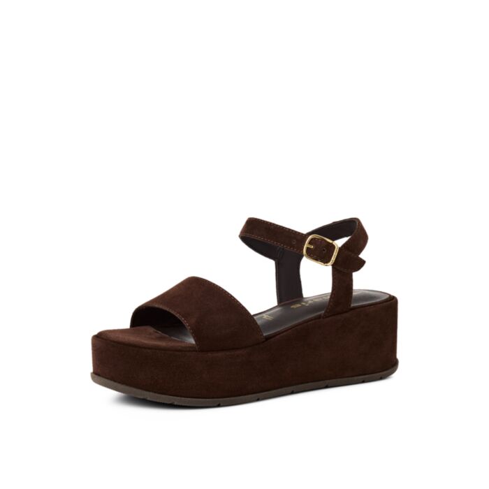 Tamaris Avoimet kengät