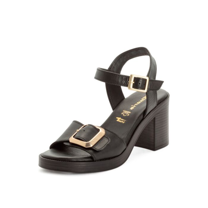 Tamaris Avoimet kengät