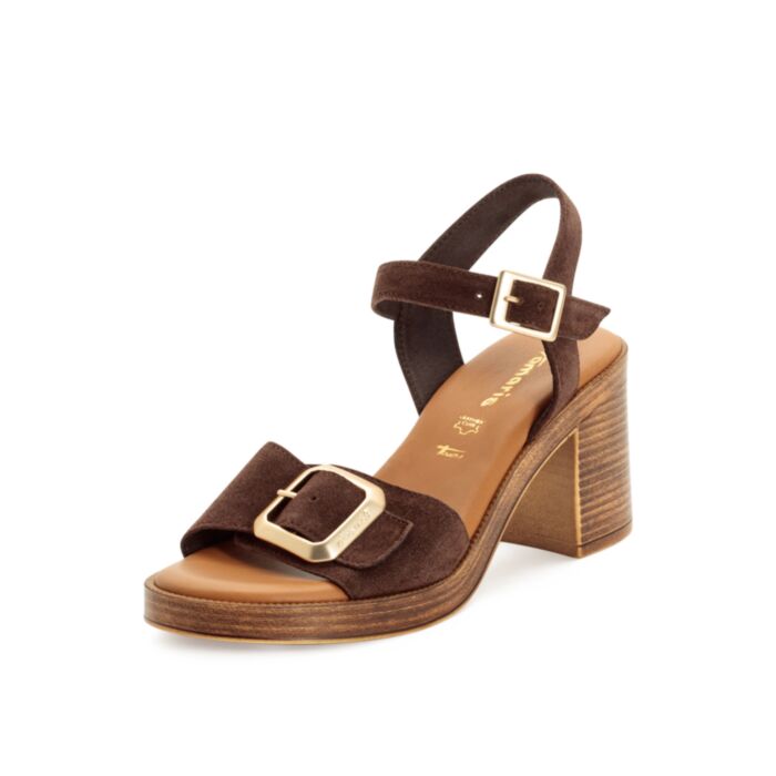 Tamaris Avoimet kengät