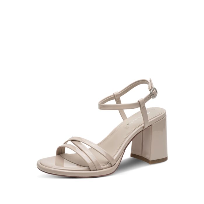 Tamaris Avoimet kengät