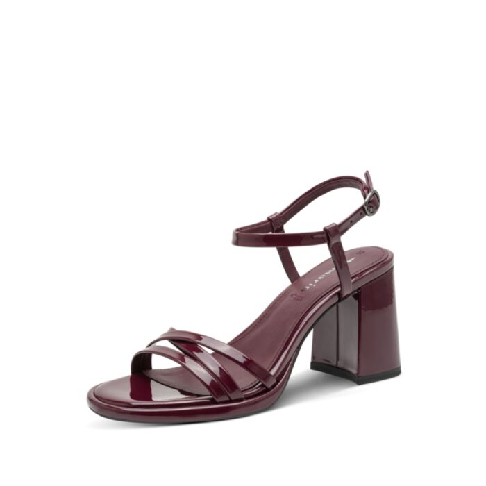 Tamaris Avoimet kengät