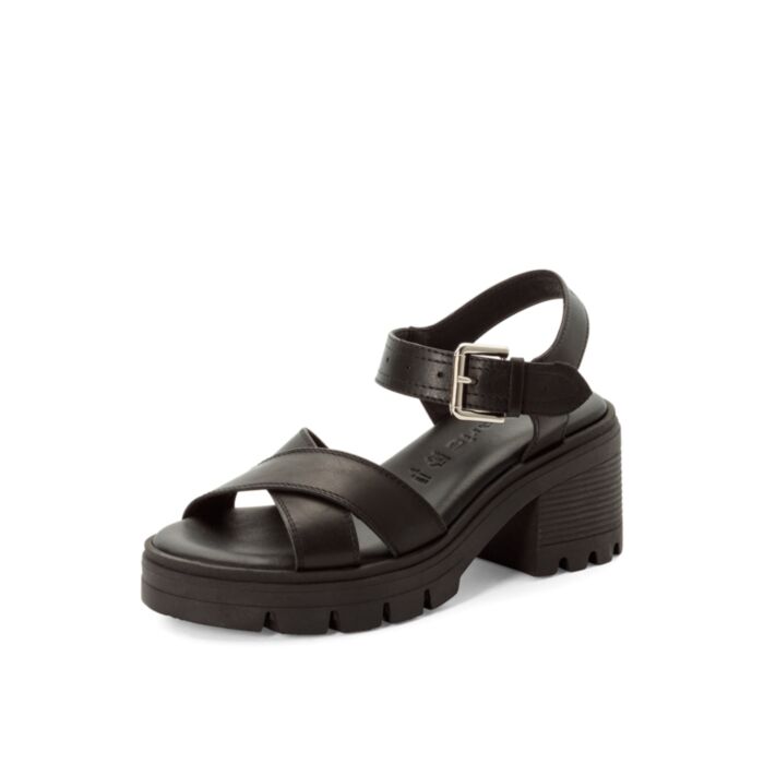 Tamaris Avoimet kengät