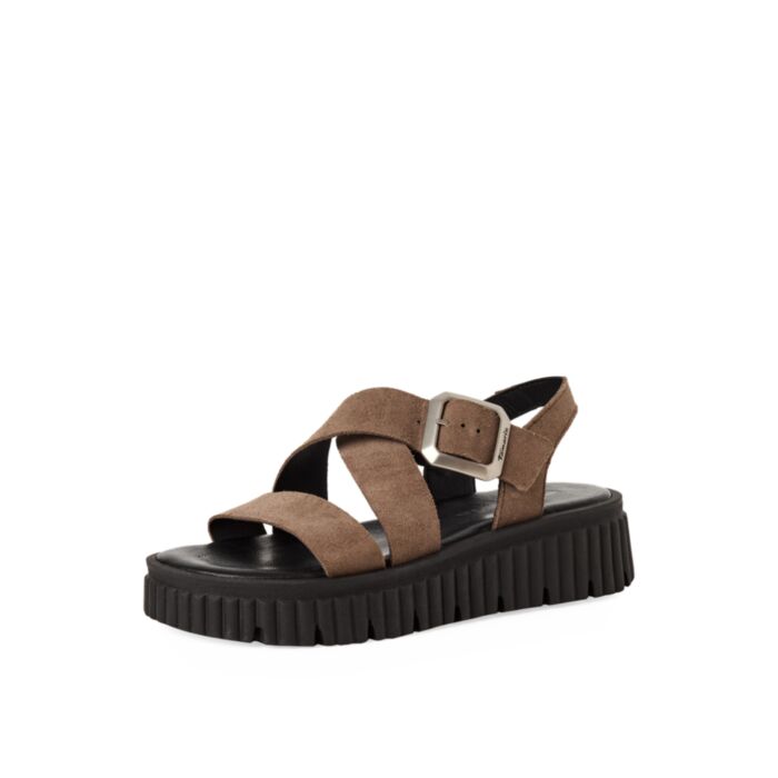 Tamaris Avoimet kengät