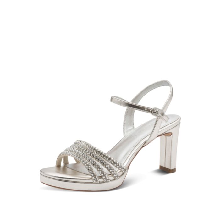 Tamaris Avoimet kengät