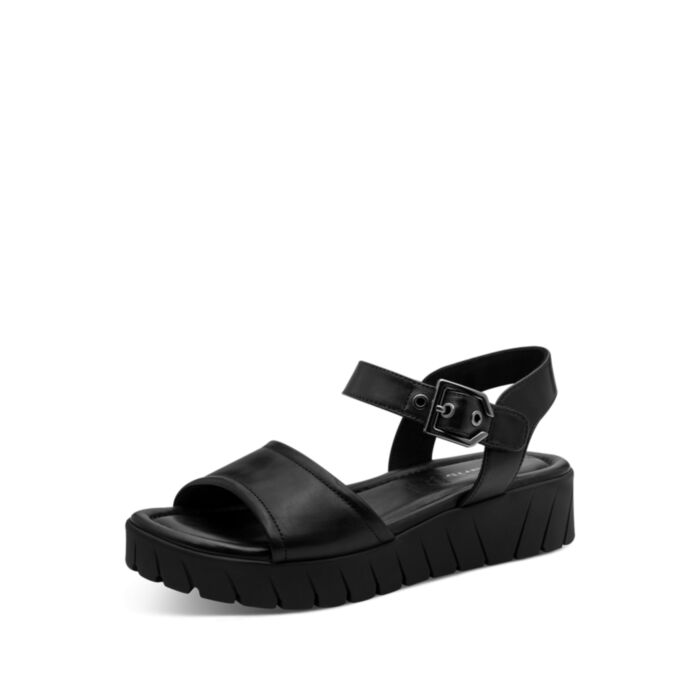 Tamaris Avoimet kengät