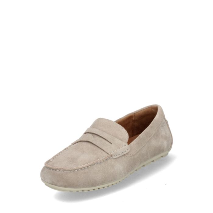 TMRSMEN by Tamaris Mokkasiinit