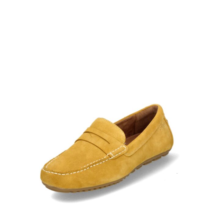 TMRSMEN by Tamaris Mokkasiinit