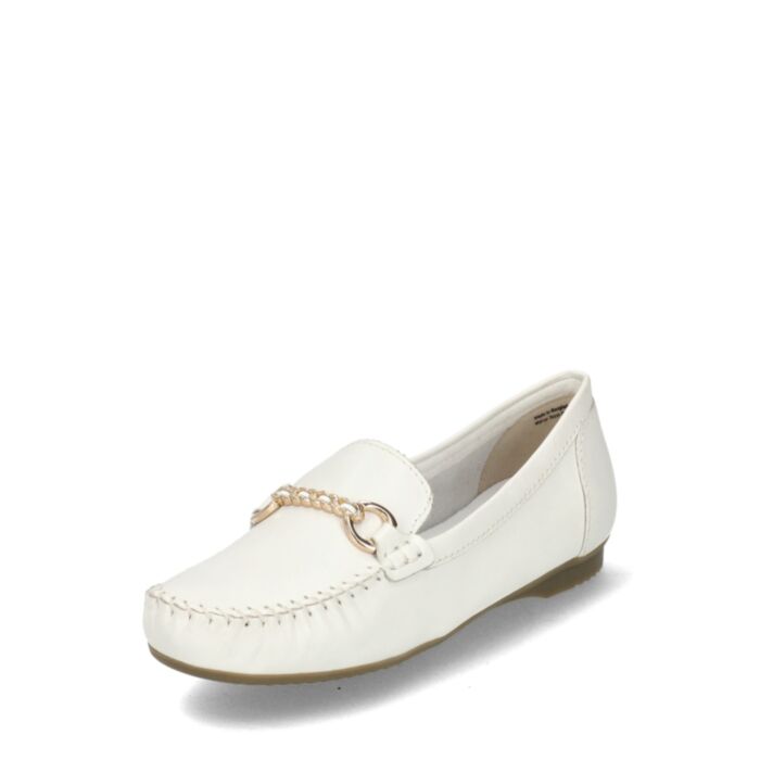 Marco Tozzi Mokkasiinit