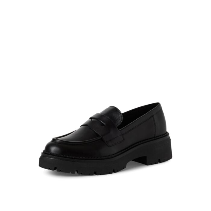 Marco Tozzi Loaferit