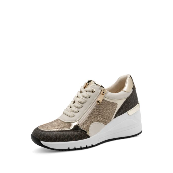 Marco Tozzi Urheilujalkineet