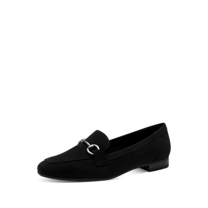 Marco Tozzi Loaferit