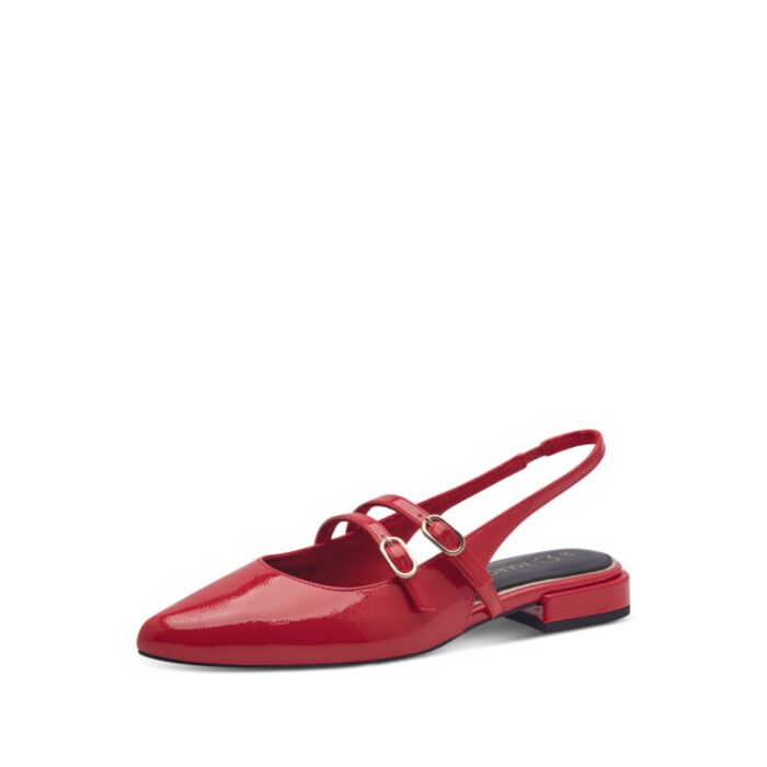 Marco Tozzi Avoimet kengät