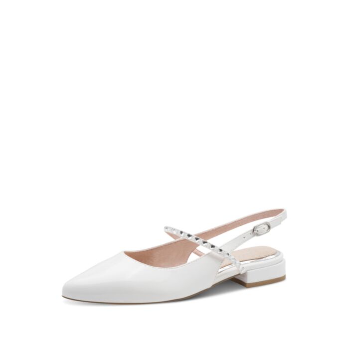 Marco Tozzi Avoimet kengät