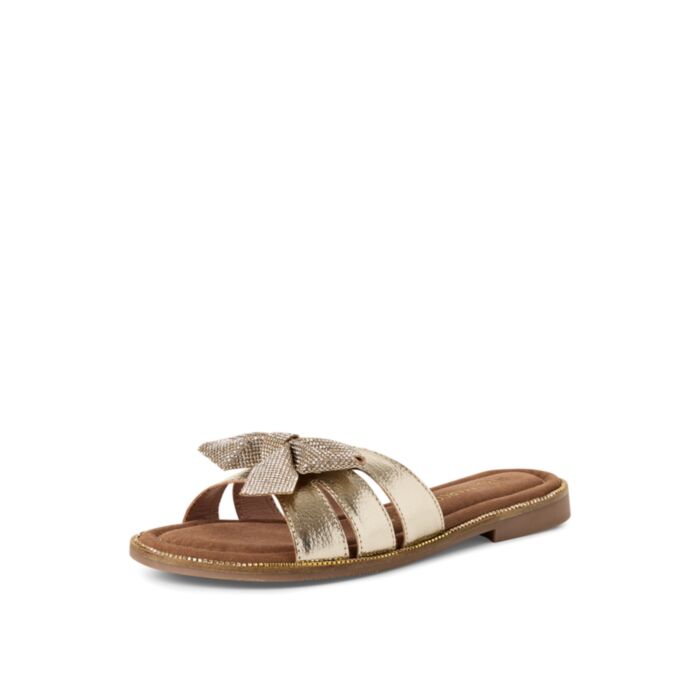 Marco Tozzi Sandaletit