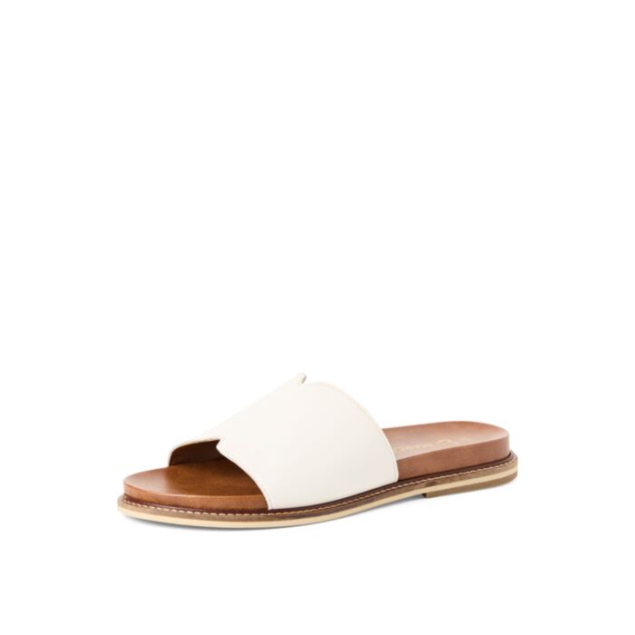 Marco Tozzi Sandaletit