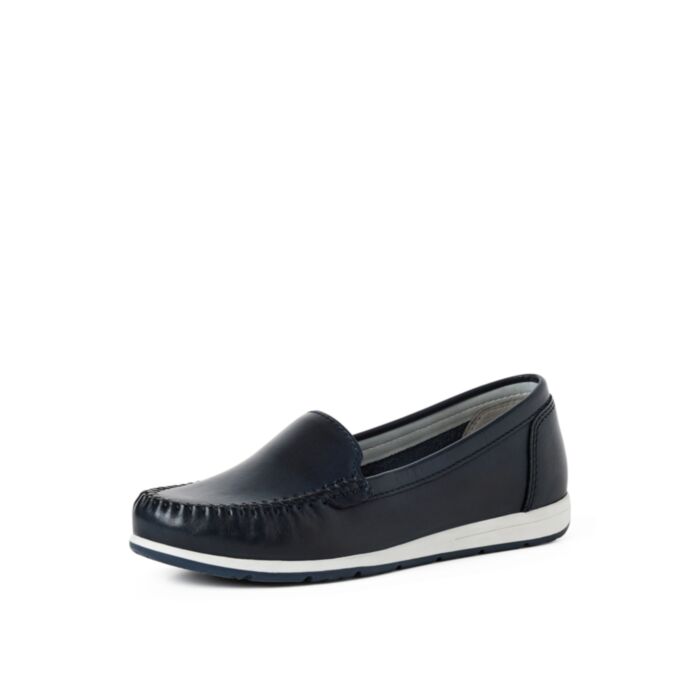 Marco Tozzi Mokkasiinit